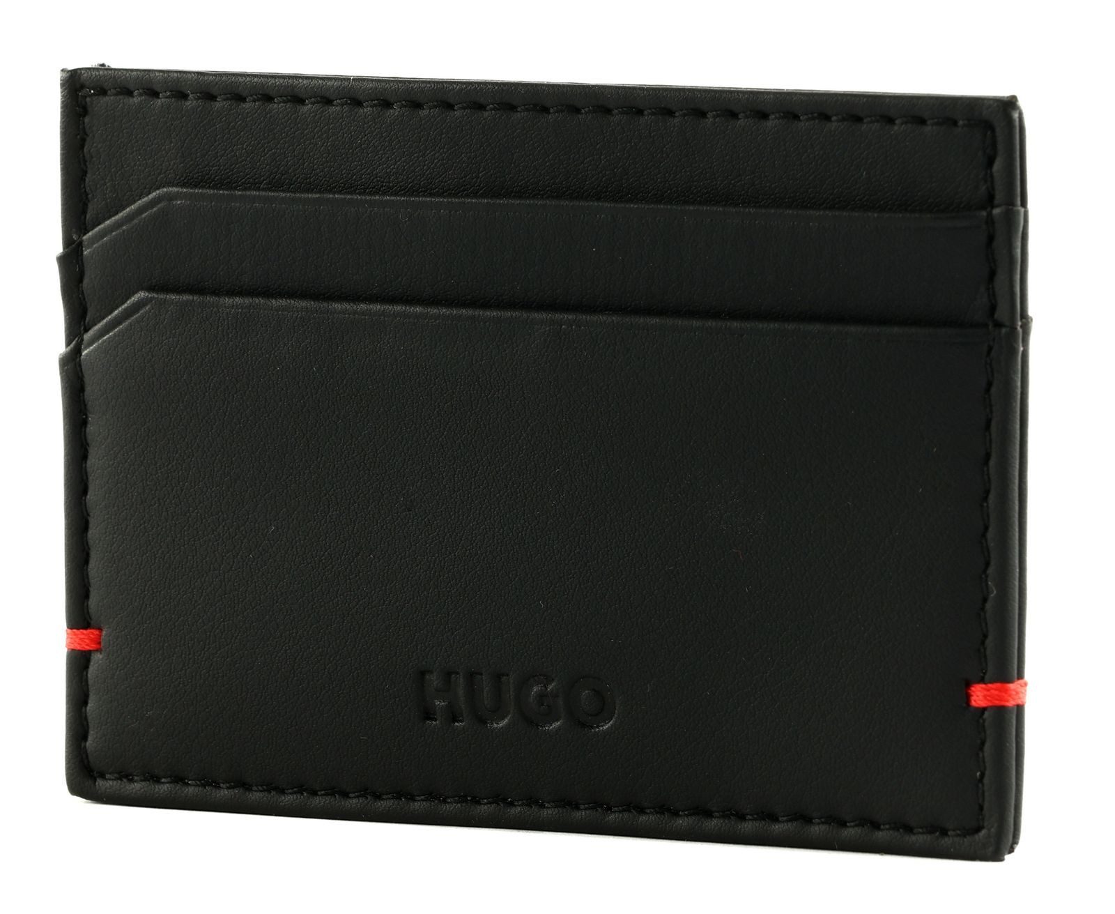 HUGO Kartenetui Cardcase günstig online kaufen