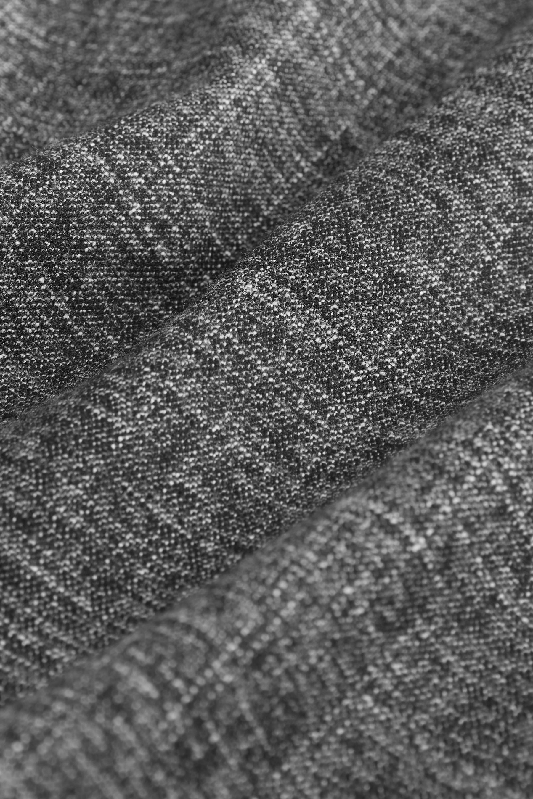 Next Bleistiftrock Bleistiftrock mit Kreuzschraffur (1-tlg) günstig online kaufen