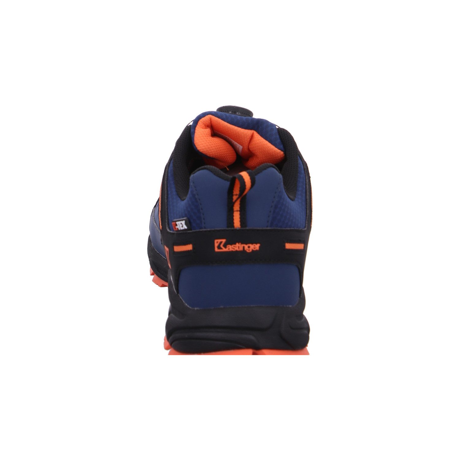 Kastinger Wanderschuh günstig online kaufen