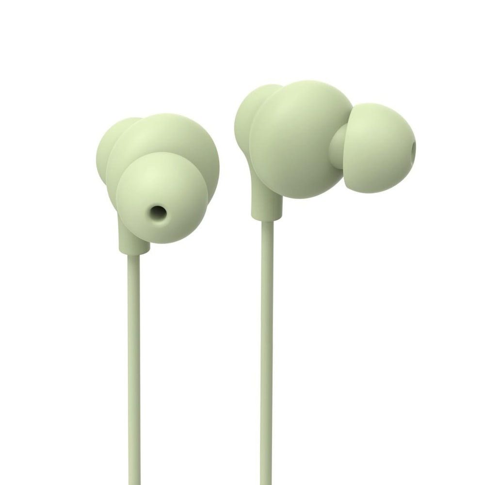 Hama In-Ear-Kopfhörer
