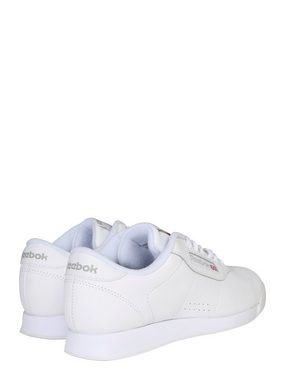 Reebok Classic Sneaker (1-tlg)