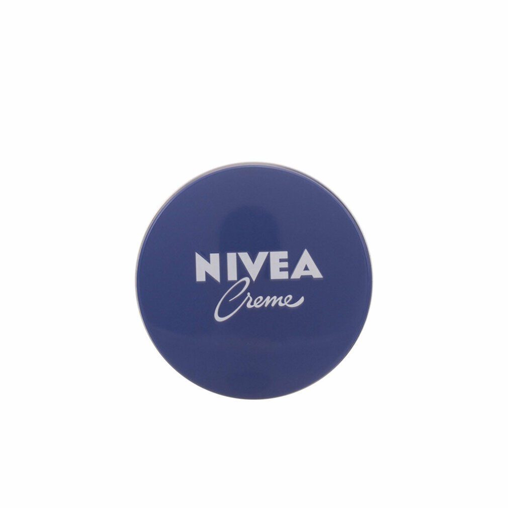 Nivea Körperpflegemittel Nivea Creme (250 ml) | Körpercremes