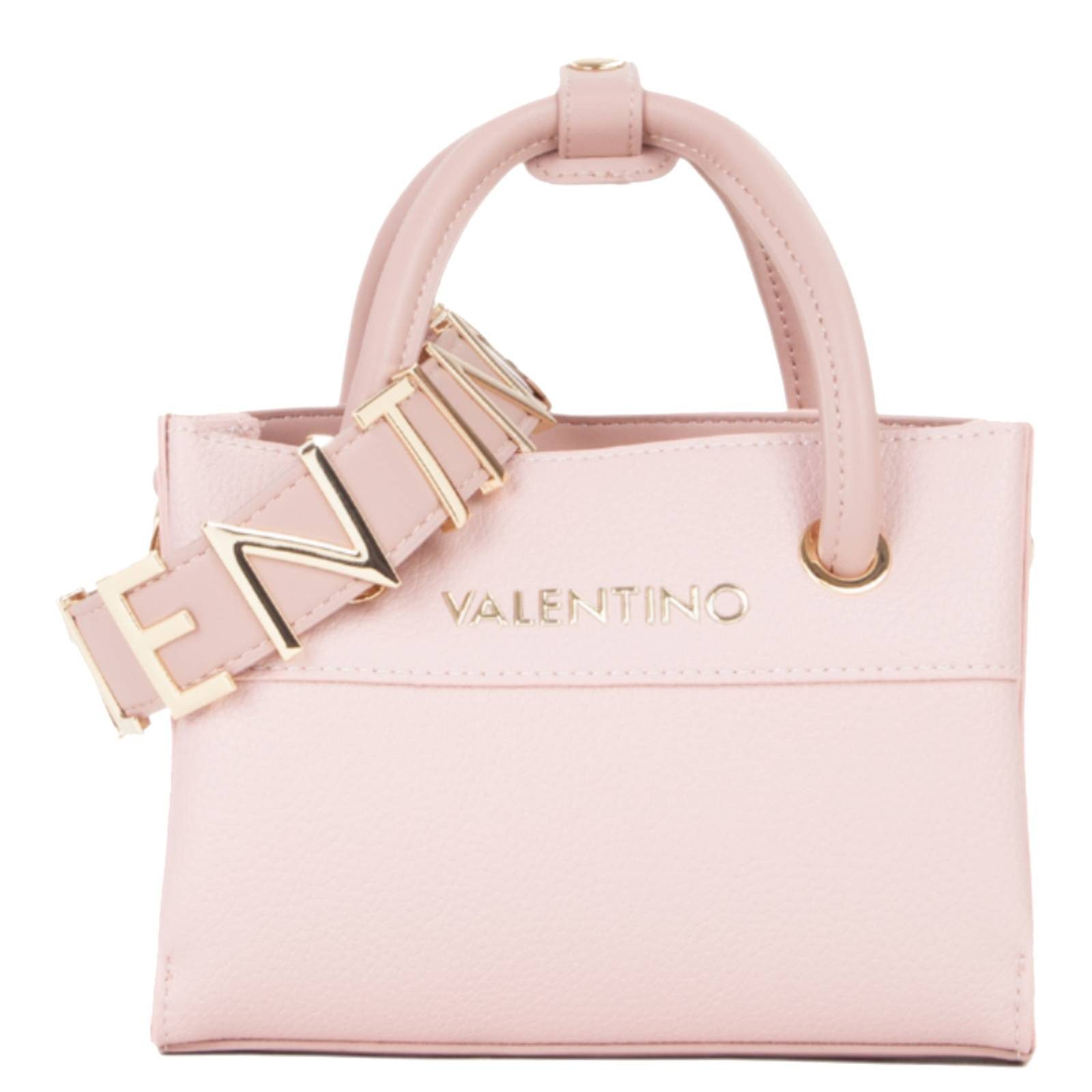 Valentino Handtasche Alexia Tote S günstig online kaufen