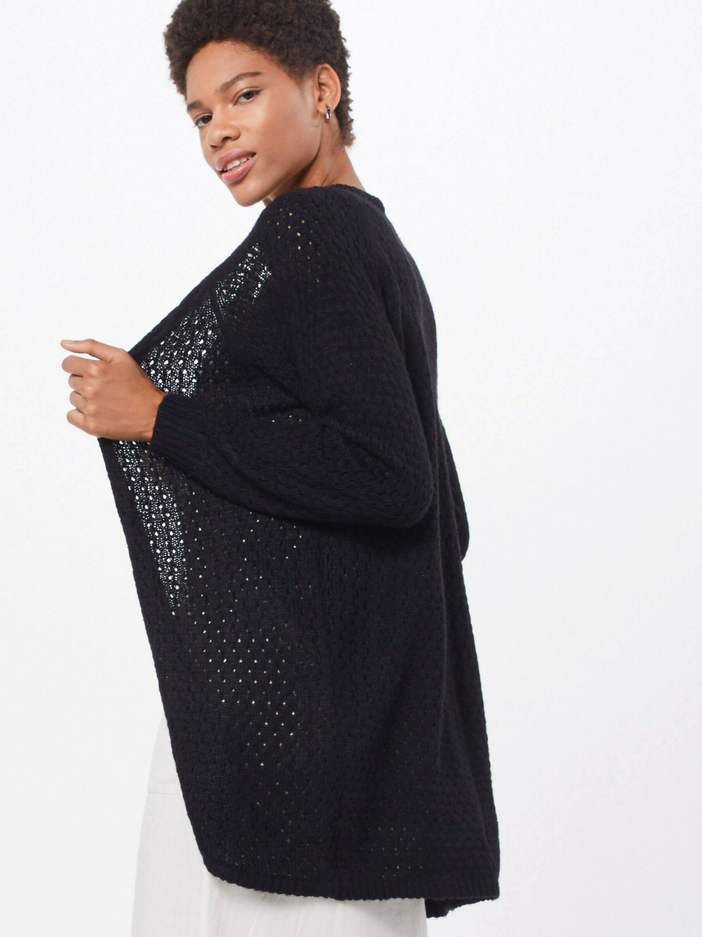 Ichi olanda cardigan sale