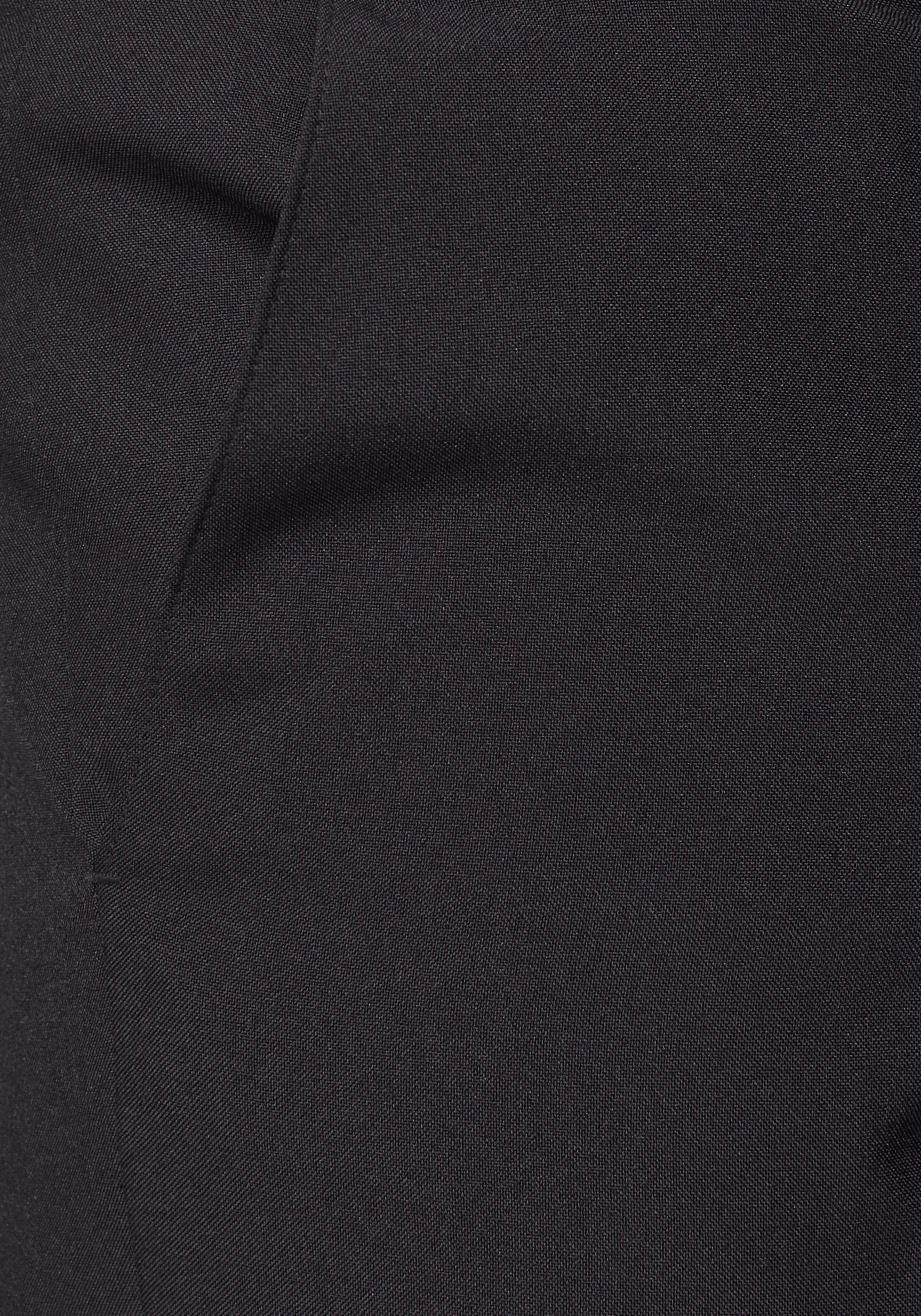 Man's World Baukastenhose Mans World Baukastenhose MW3901