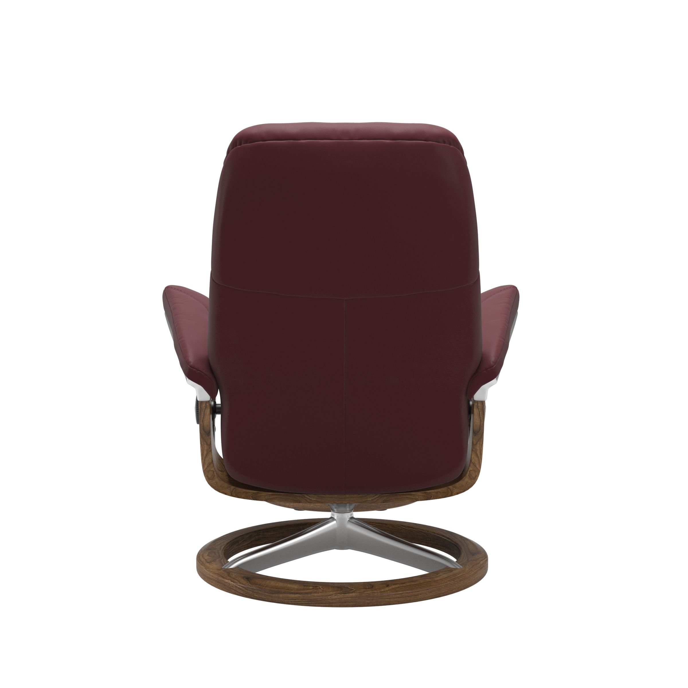 Europe Made Relaxsessel Consul Stressless® in Signature,