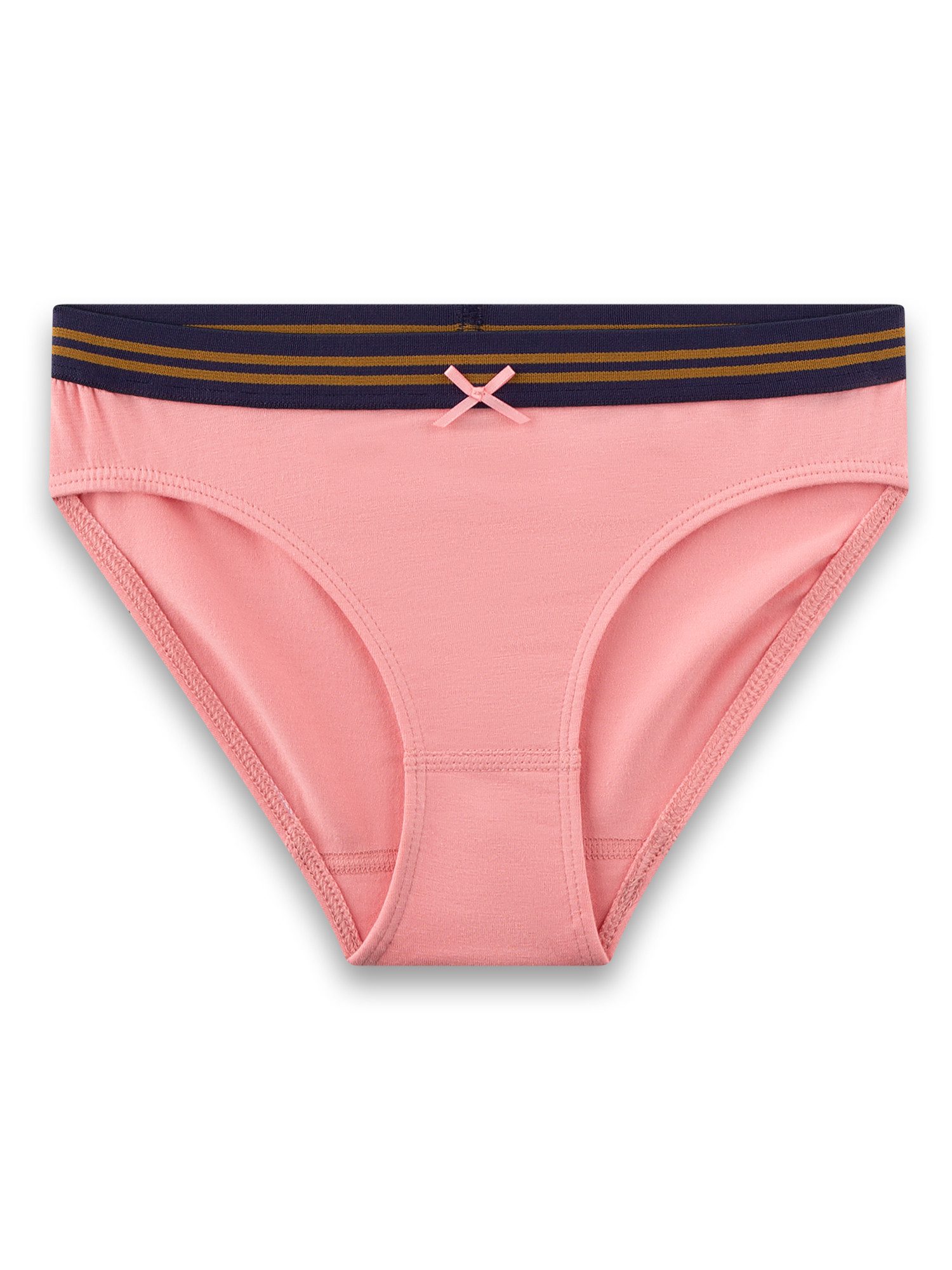 Sanetta Slip (Set, 2-St., 2er-Pack)