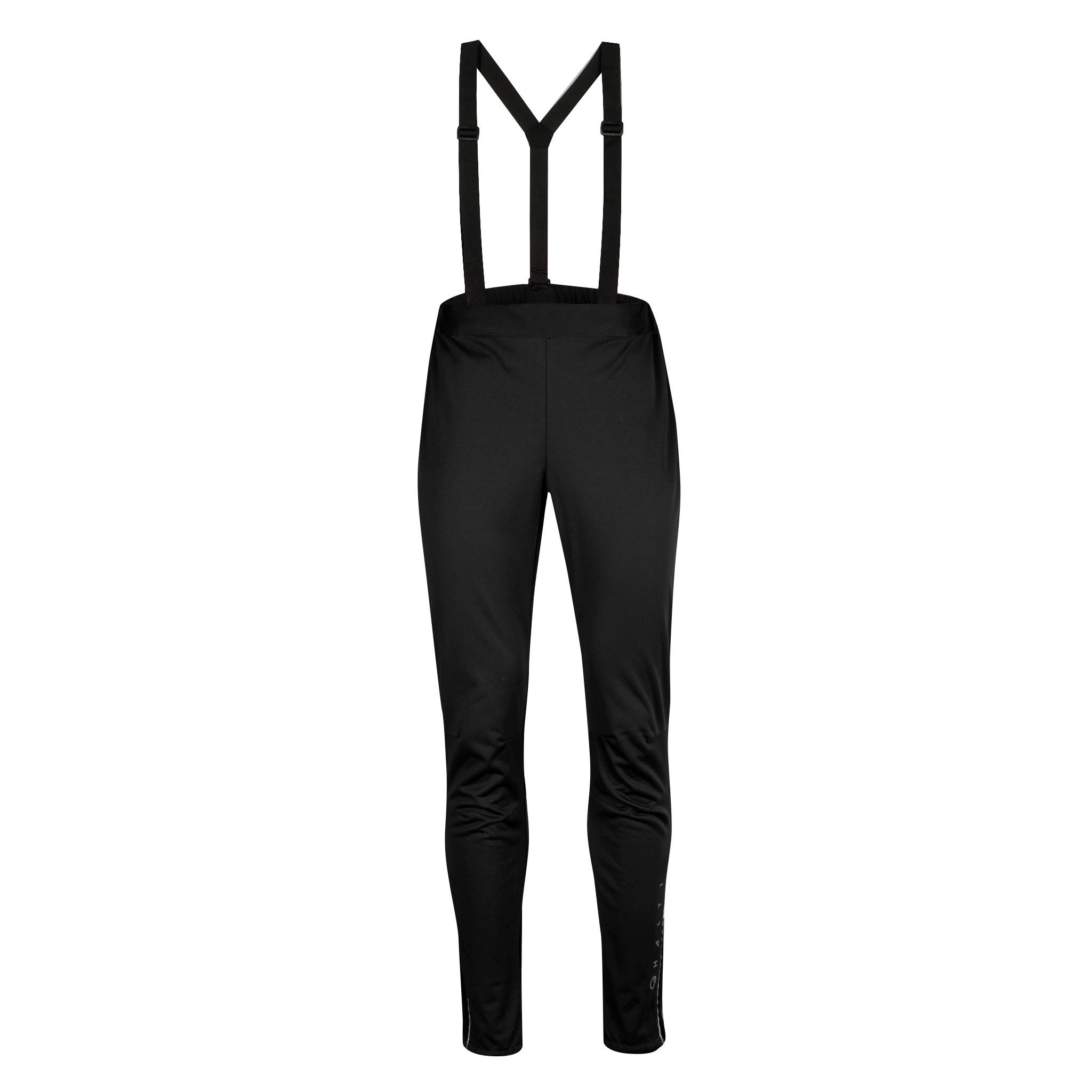 HALTI Skihose Olas W XCT Pant P99