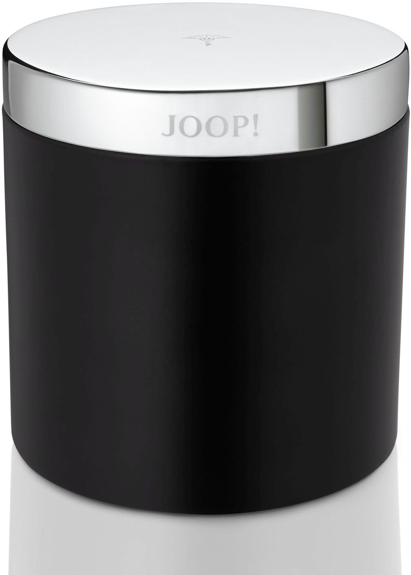 JOOP! Kosmetikbox CHROMELINE