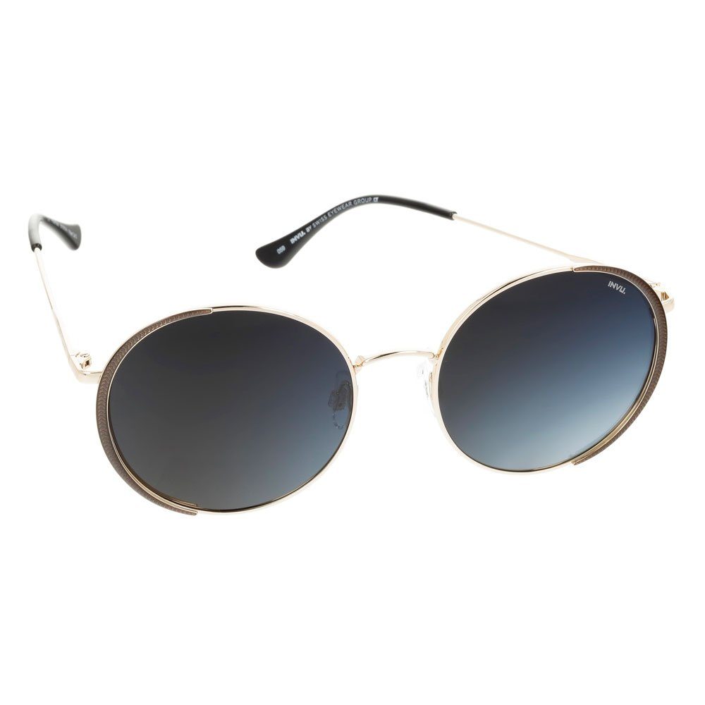 INVU Sonnenbrille »I1019-B000A« online kaufen | OTTO