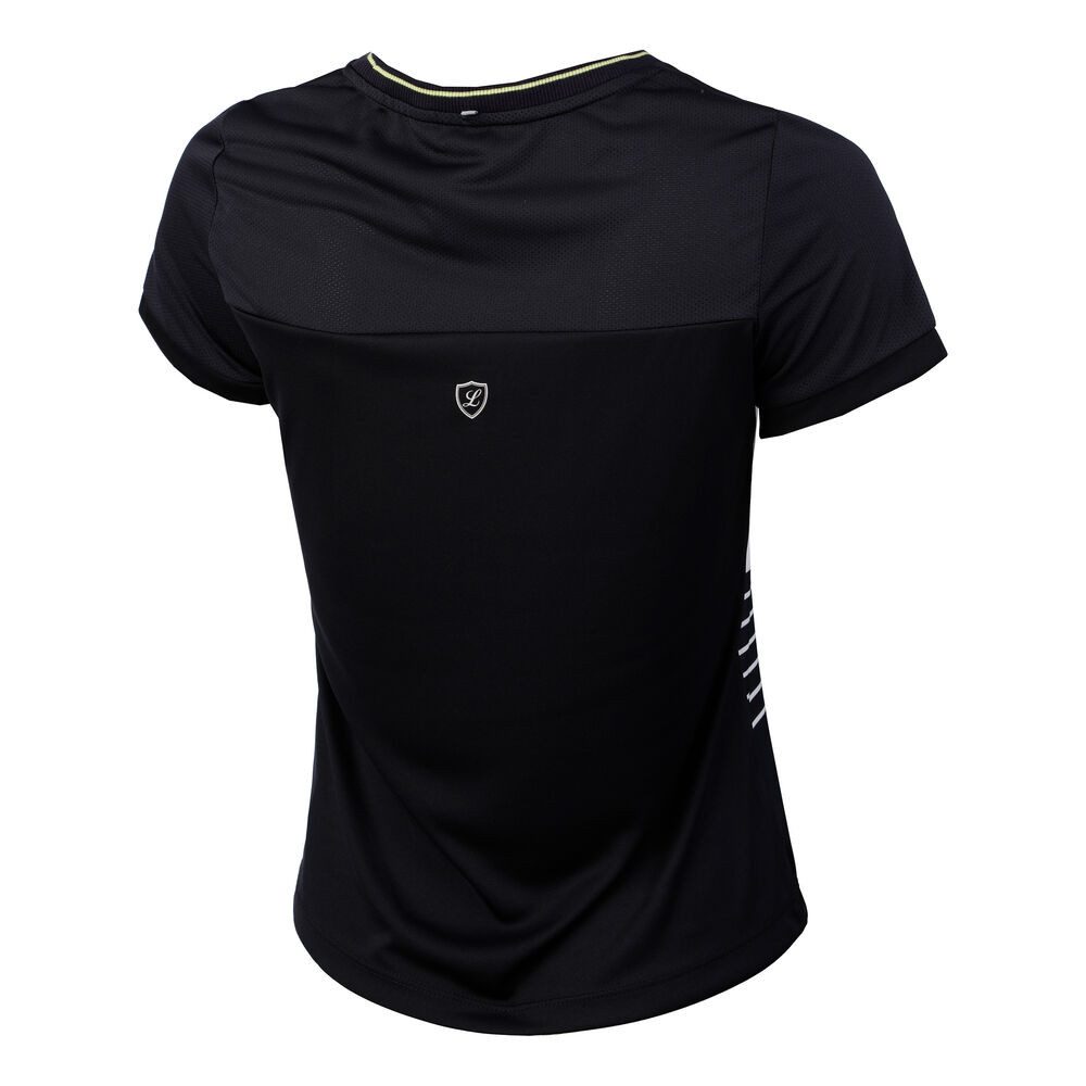 limited SPORTS T-Shirt Stripes günstig online kaufen
