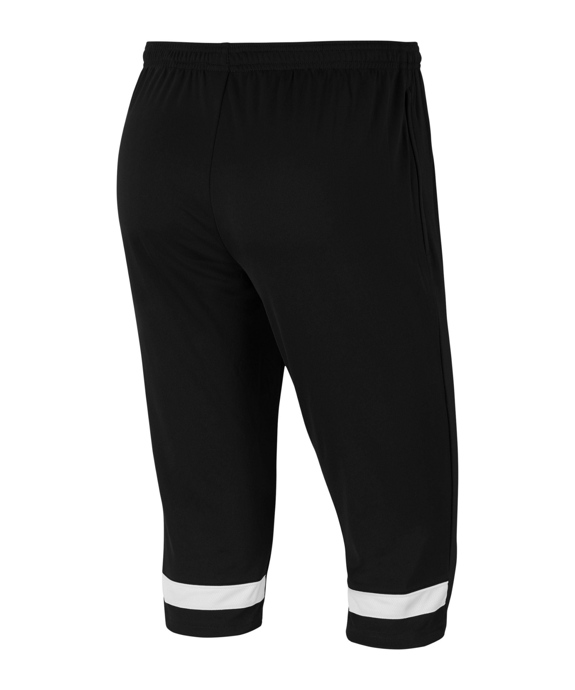 Nike Sporthose Academy 21 3/4 Hose günstig online kaufen