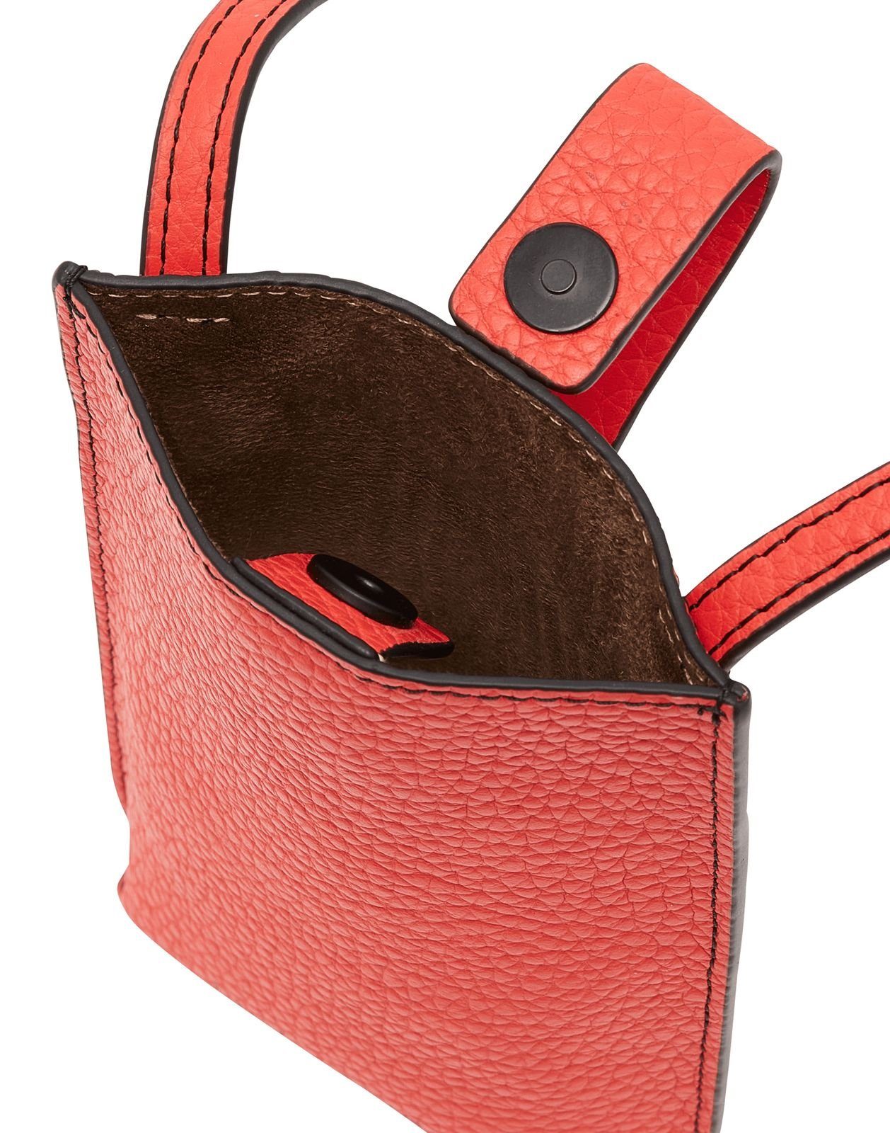 Liebeskind Berlin Handytasche Mia