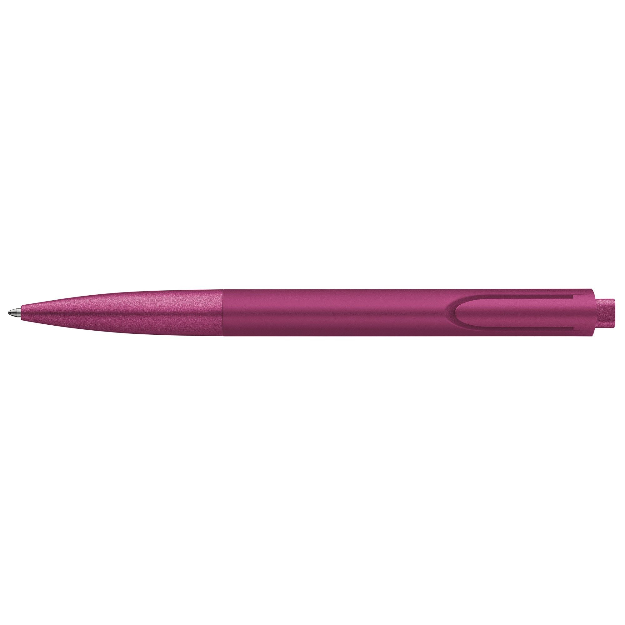 LAMY Ручки LAMY Ручки 283 LAMY noto burgundy