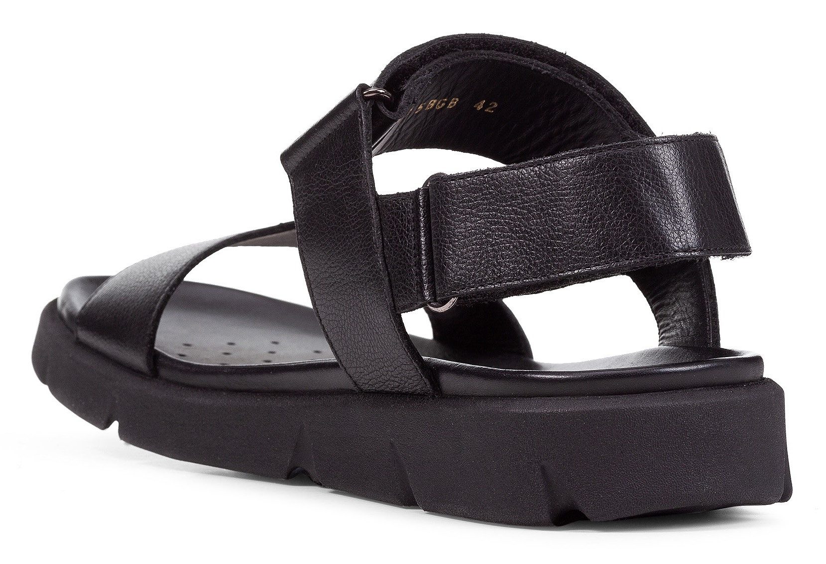 Geox U XAND 2S Sandale