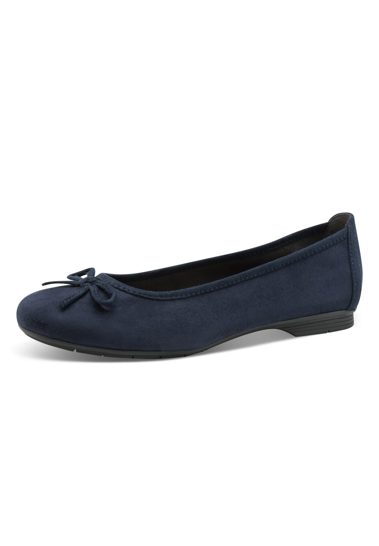 Jana 8-22164-41 Pantolette