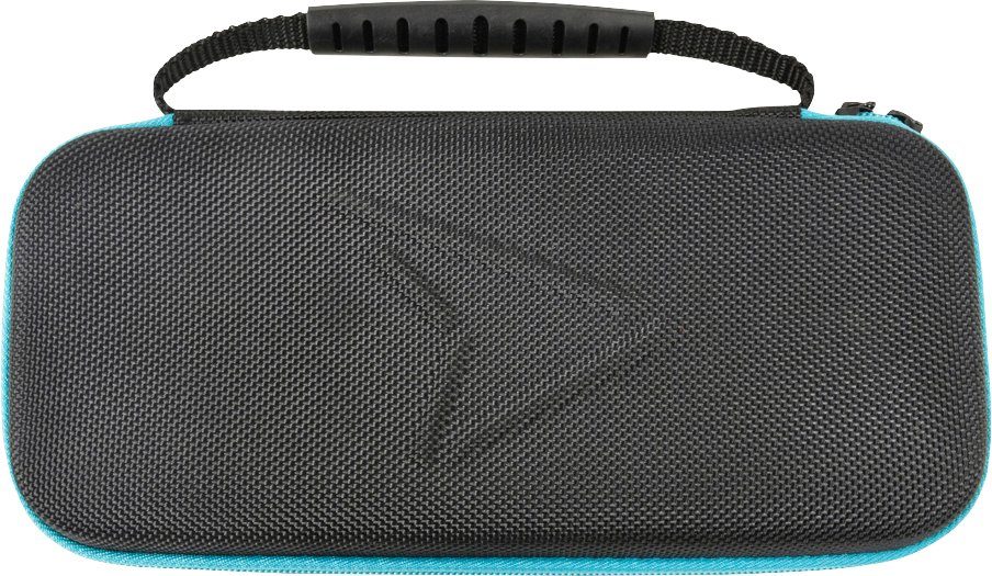 Steelplay Konsolen-Tasche JVASWI00067