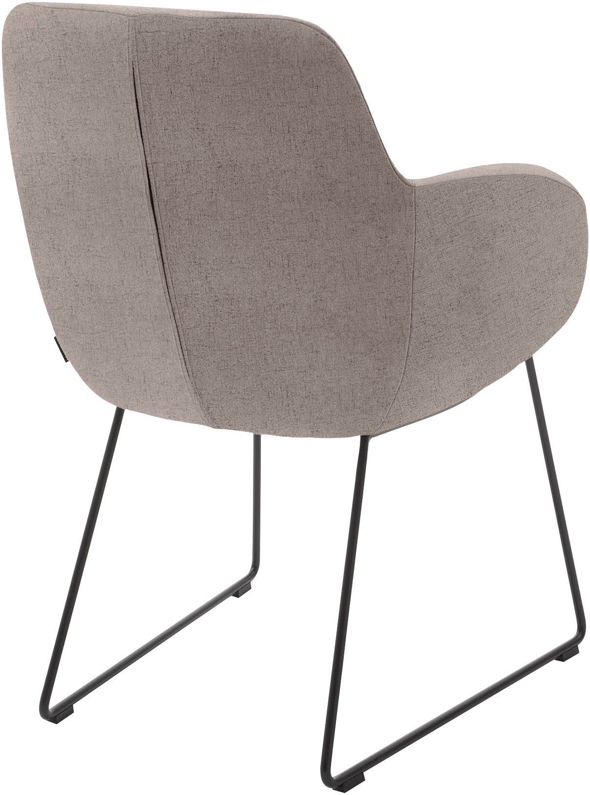 Musterring Esszimmerstuhl Tavia (Set, 2 St)