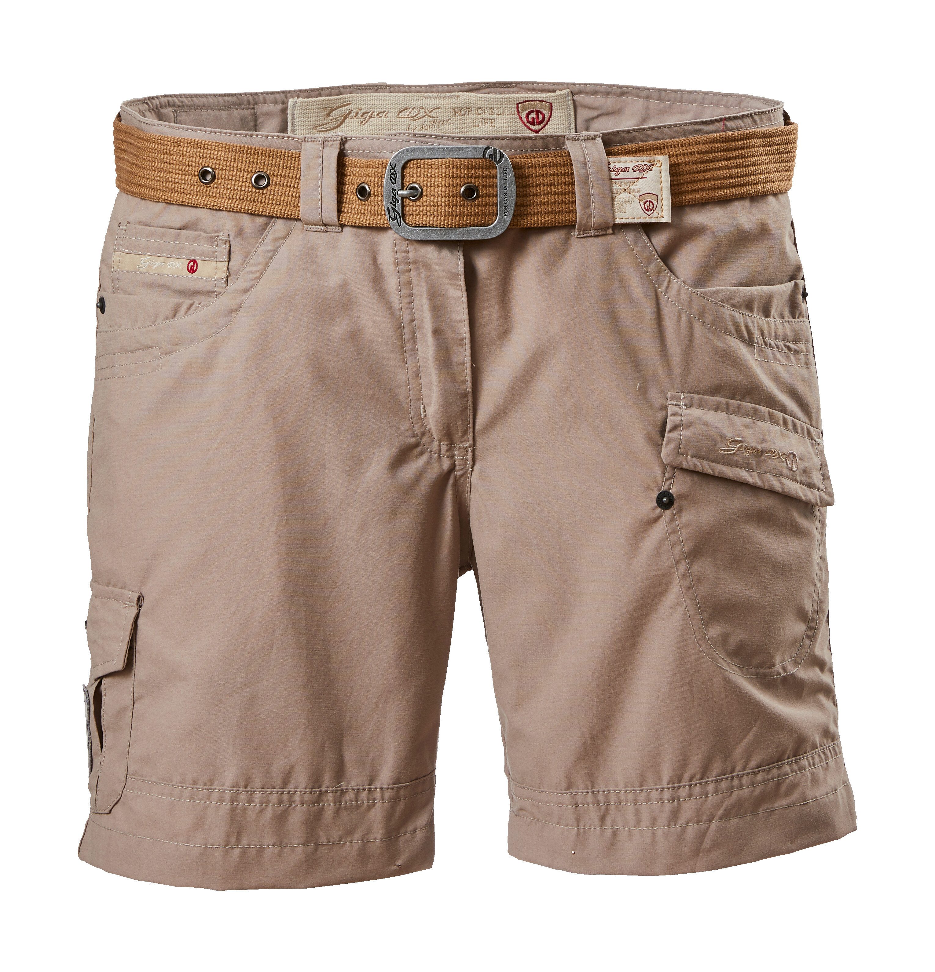 G.I.G.A. DX by killtec Shorts Hira günstig online kaufen
