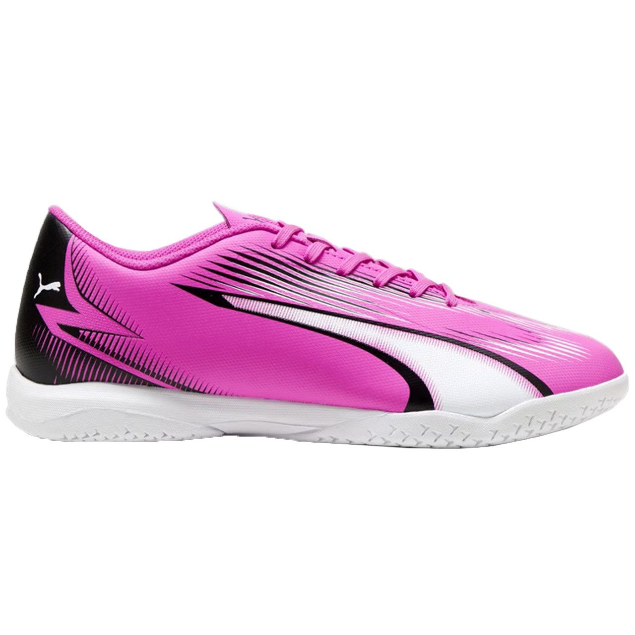 PUMA Puma Ultra Hallenschuh