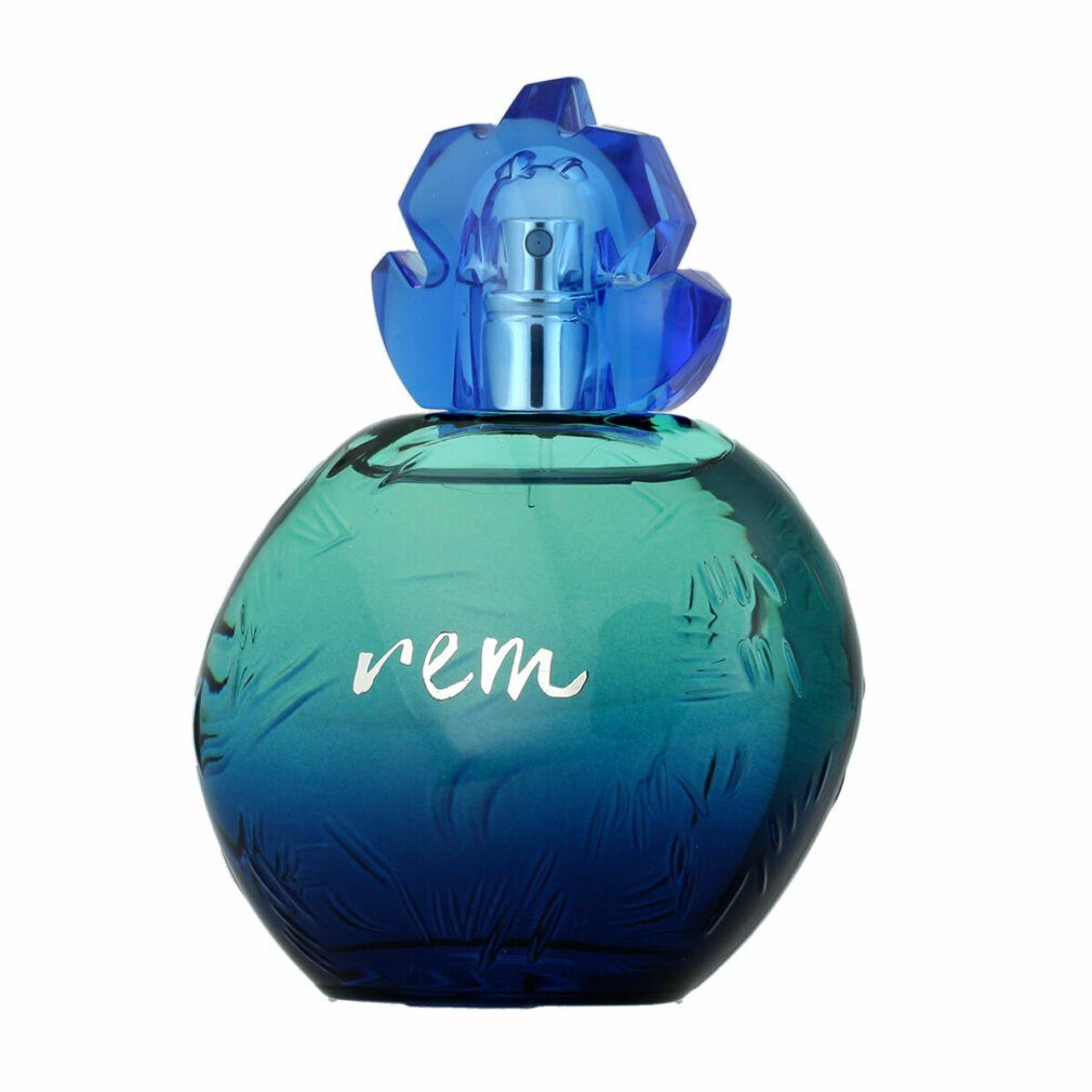 100ml Rem Parfum Eau Reminiscence Parfum Eau Reminiscence de de