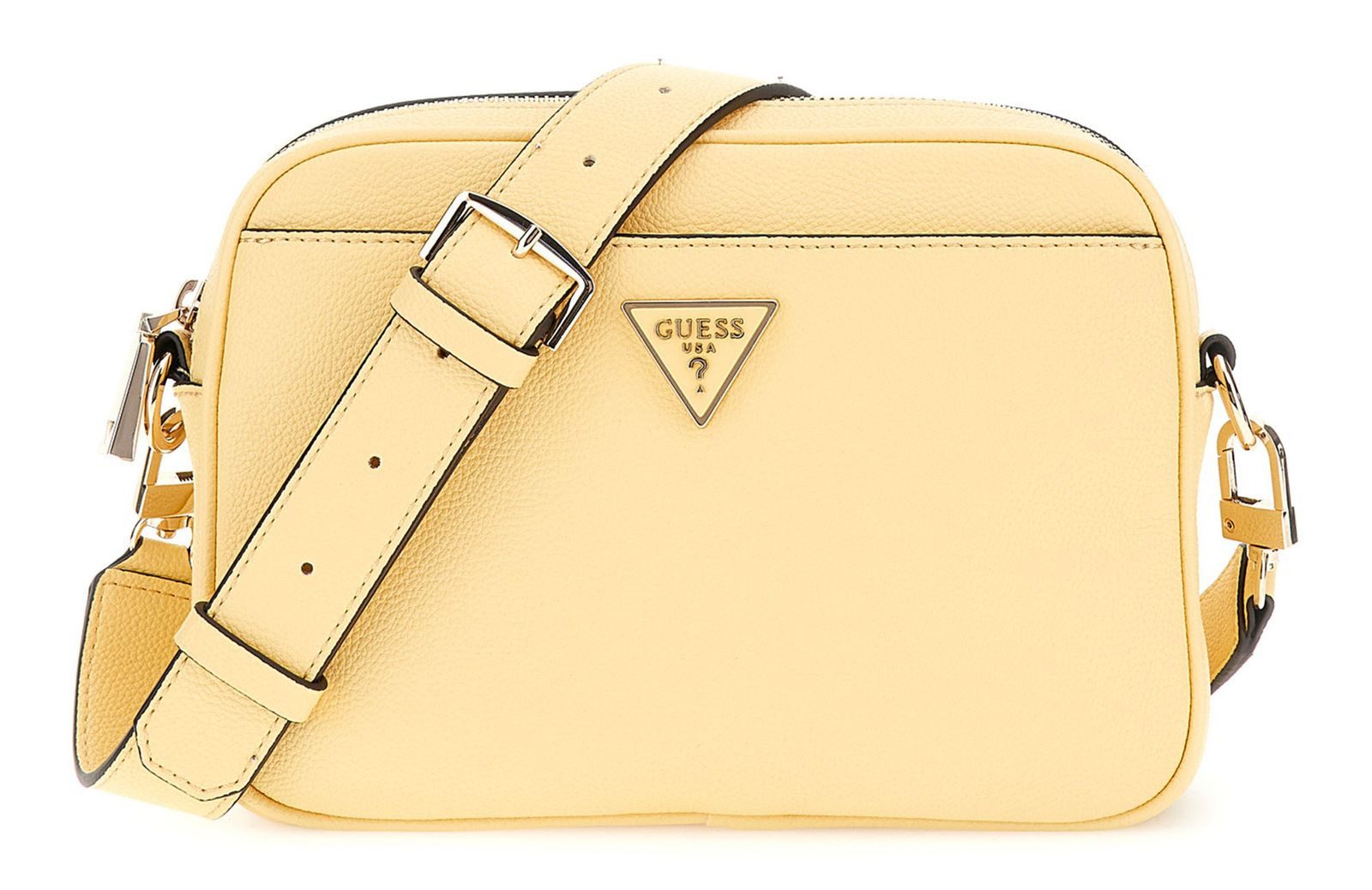 Umhängetasche Girlfriend Camera Bag