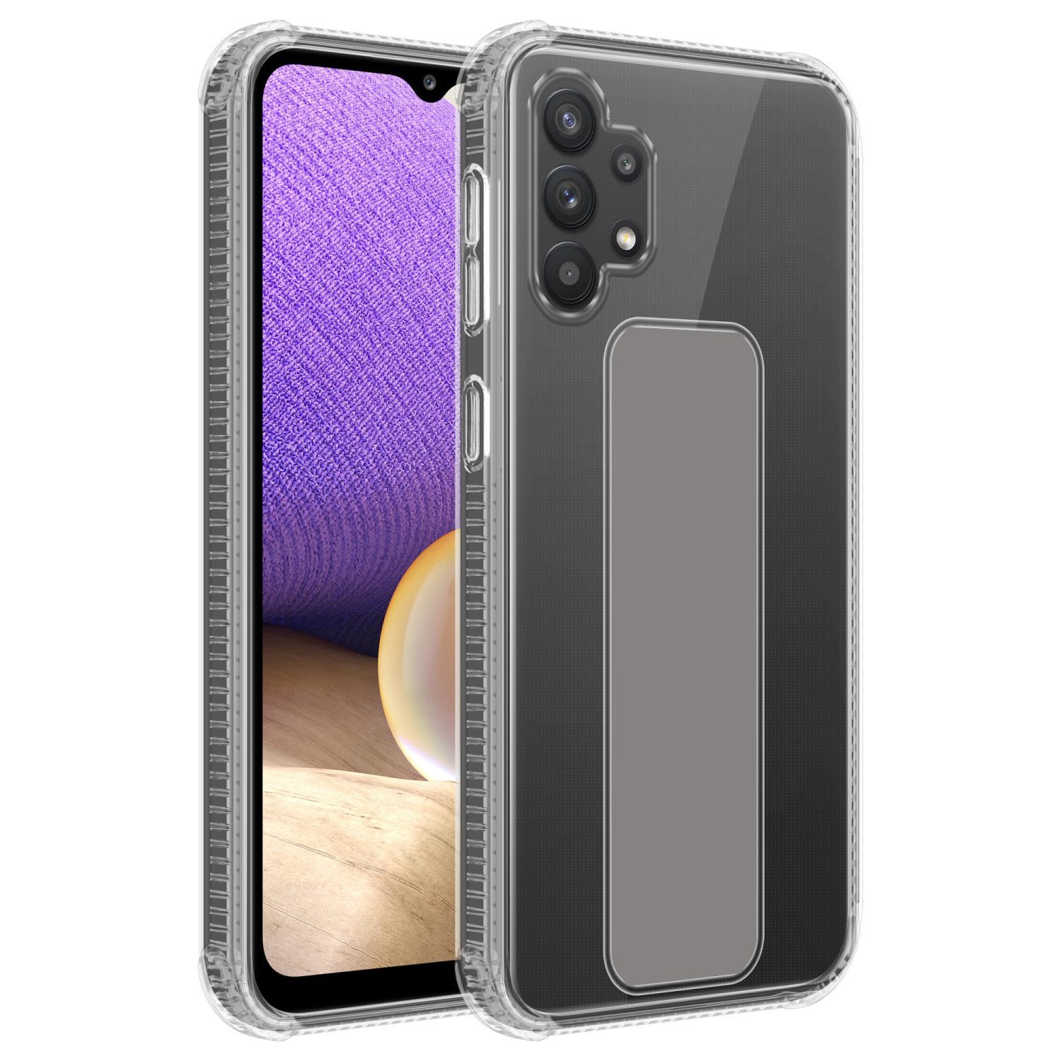 Handyhülle für Samsung Galaxy A32 5G Hülle