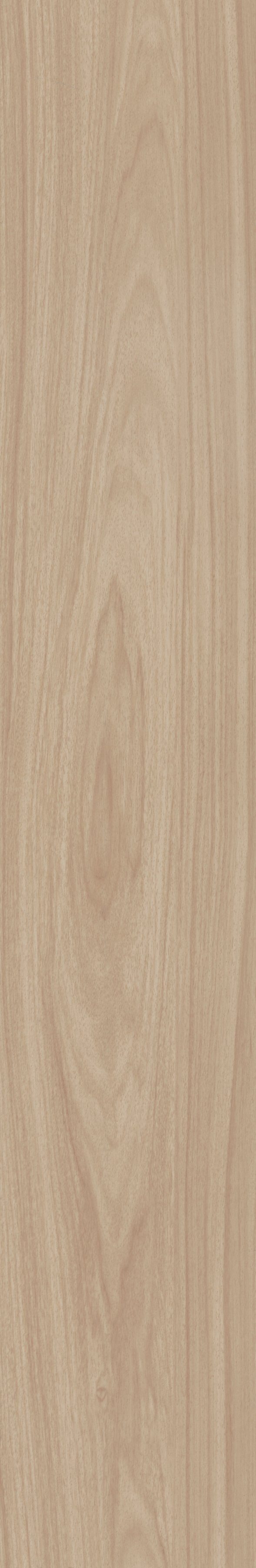 XXVinyl Vinylboden Hochwertige Design Vinylplanke selbstklebend, 4,18 m² = 30 Stück, selbstklebende Planken, Größe 91,4 cm x 15,2 cm