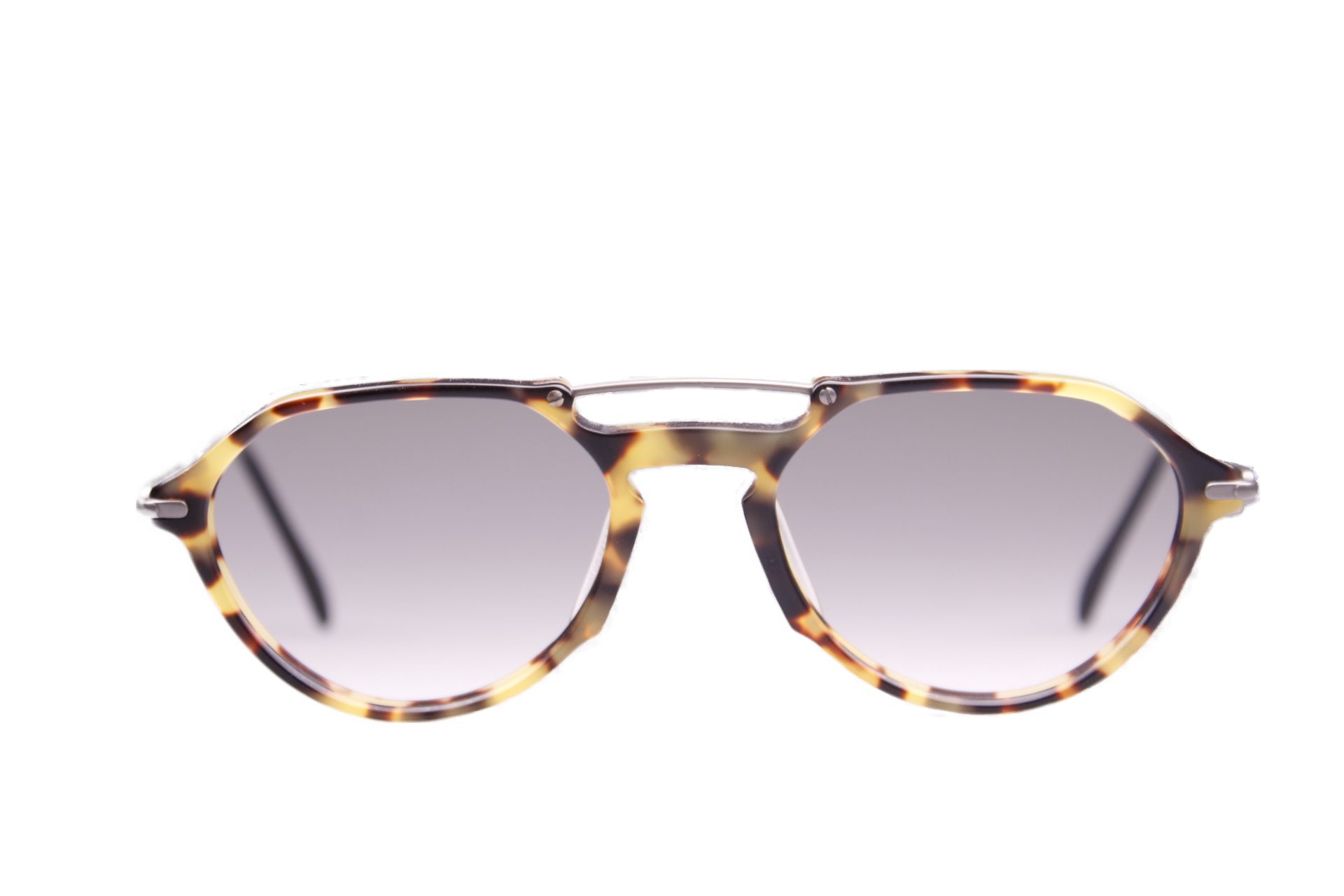 optiker-dietrich.de Brillengestell DAFIDOFF Brillenfassung 9214-004