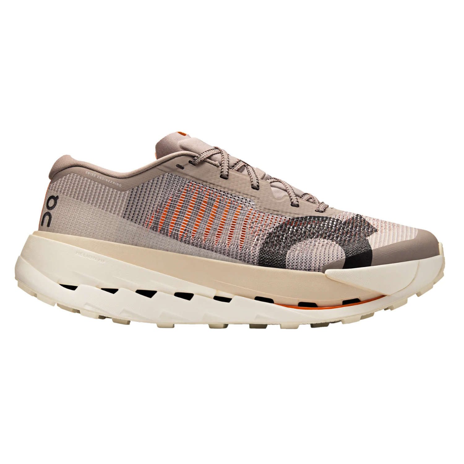 ON RUNNING ON Cloudultra Pro 1 W Damen Trailrunningschuhe Laufschuh günstig online kaufen