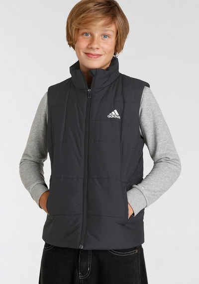 adidas Sportswear Sweatweste JK PAD VEST