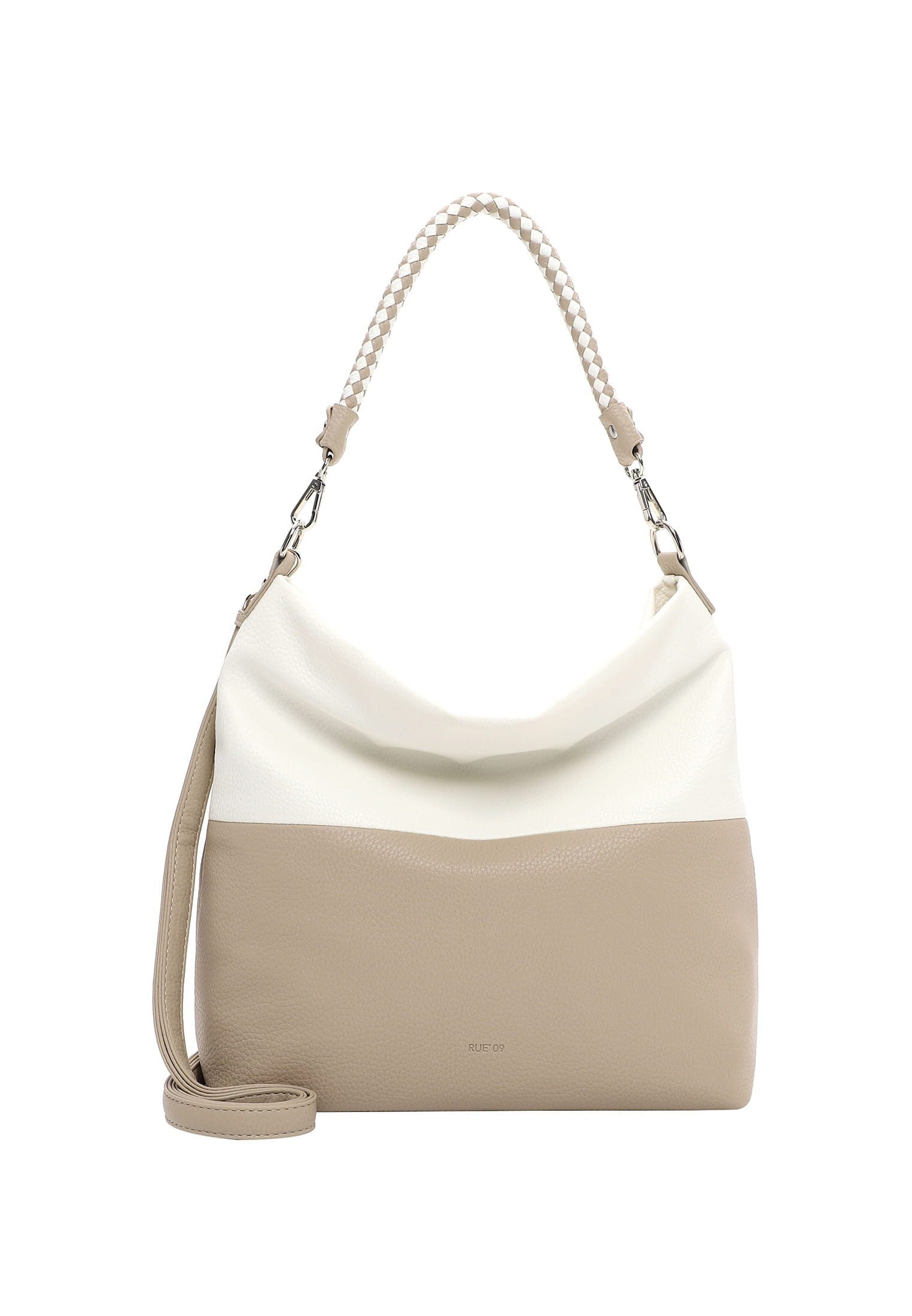 EMILY & NOAH Beuteltasche E&N Frejus RUE 09