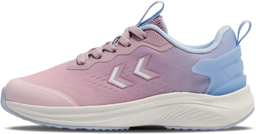 hummel Bolt Tech LC JR Sneaker