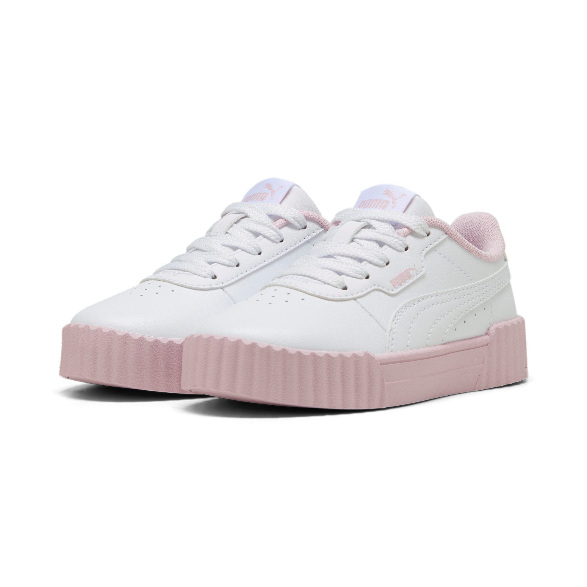 PUMA CARINA 3.0 CUTIE PS Sneaker