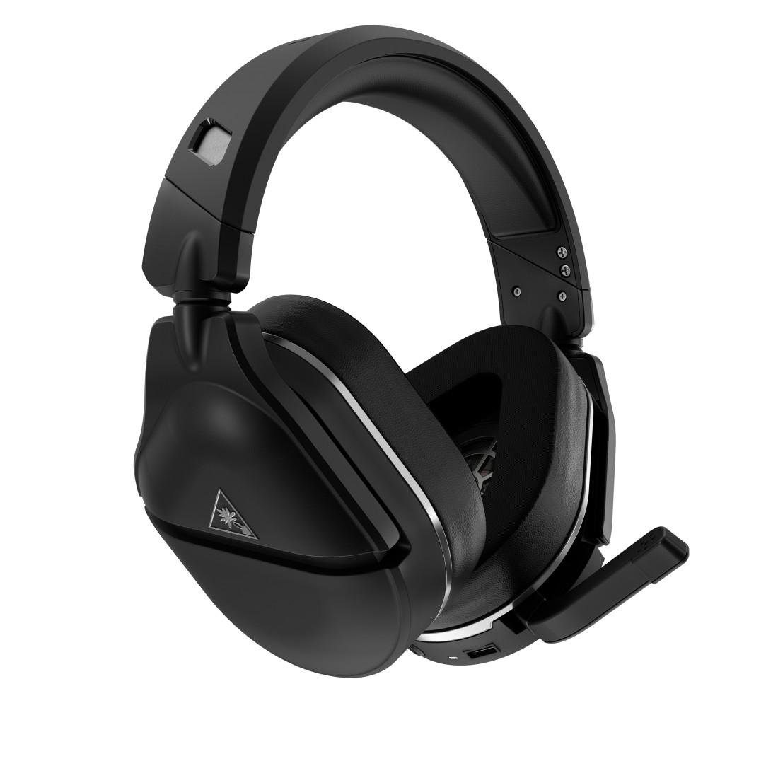 Turtle Beach Stealth 700P GEN 2 MAX, für PlayStation GamingHeadset