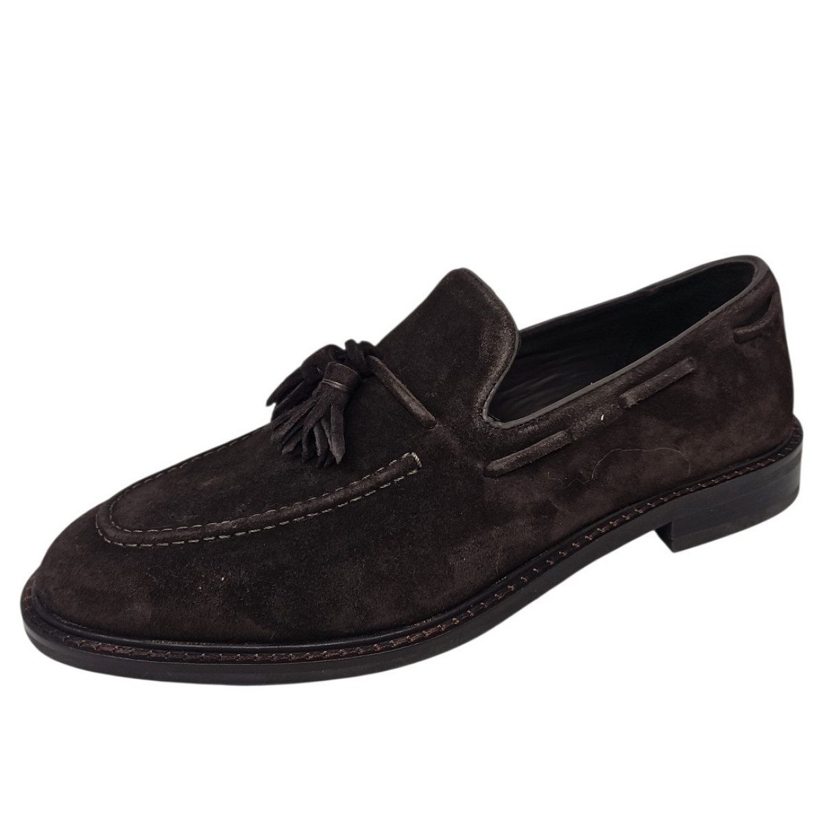 Gant Lozham Slipper