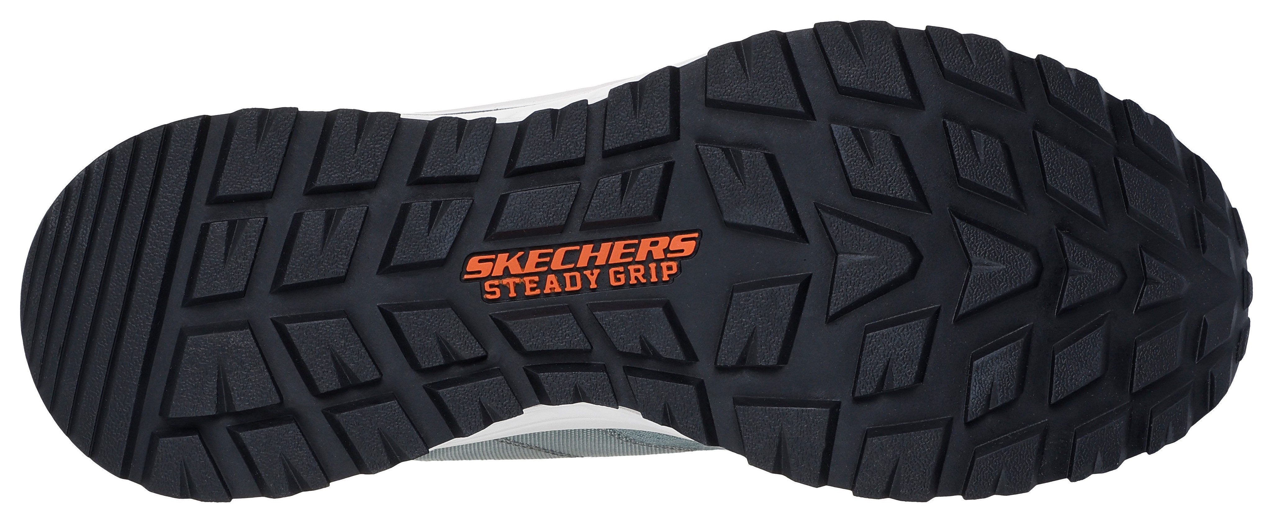 Skechers SLADE ULTRA Slip-On Sneaker mit günstig online kaufen