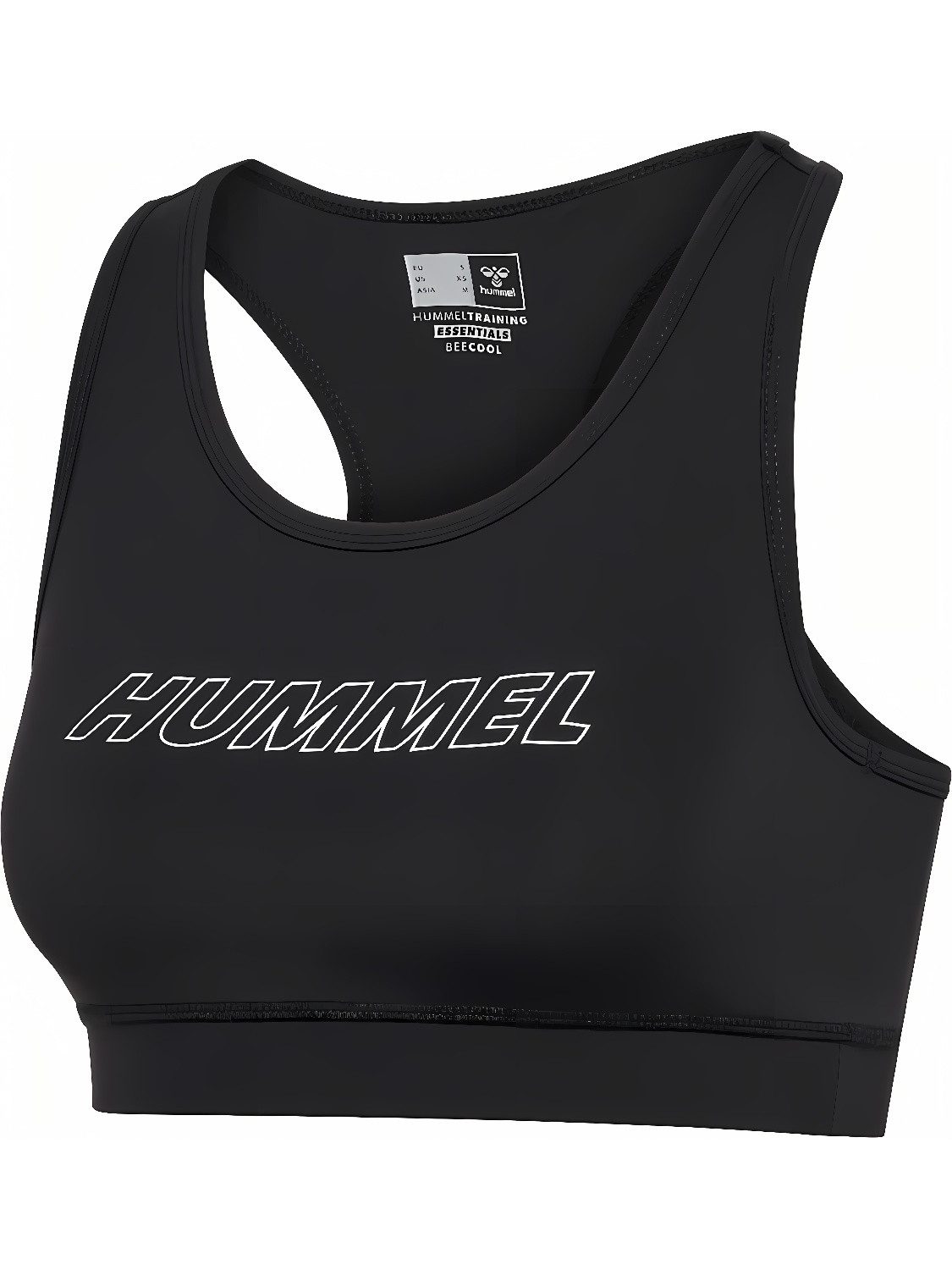 Sporttop FUNDAMENTAL