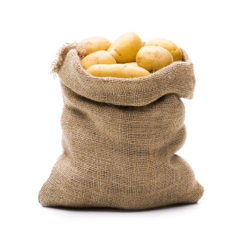 Abmessungen: 65cm x 135cm