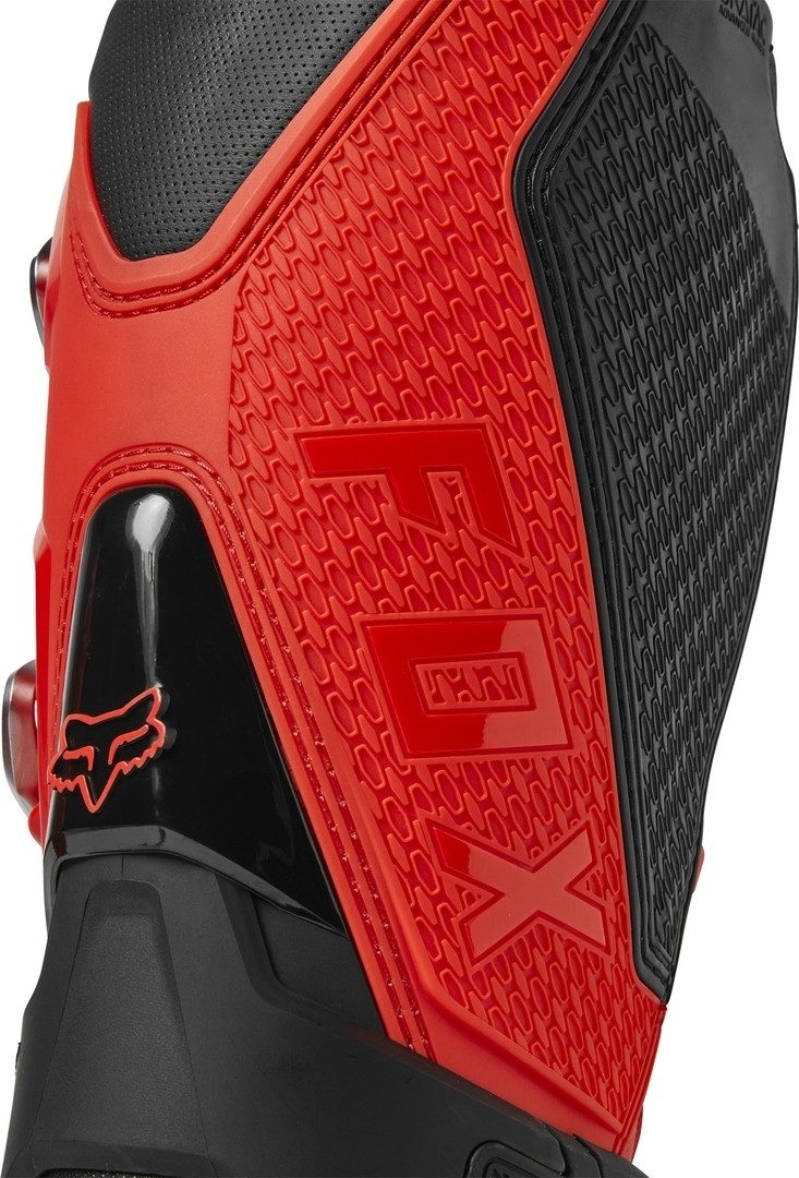 Fox Racing Motion Motocross Stiefel Motorradstiefel günstig online kaufen