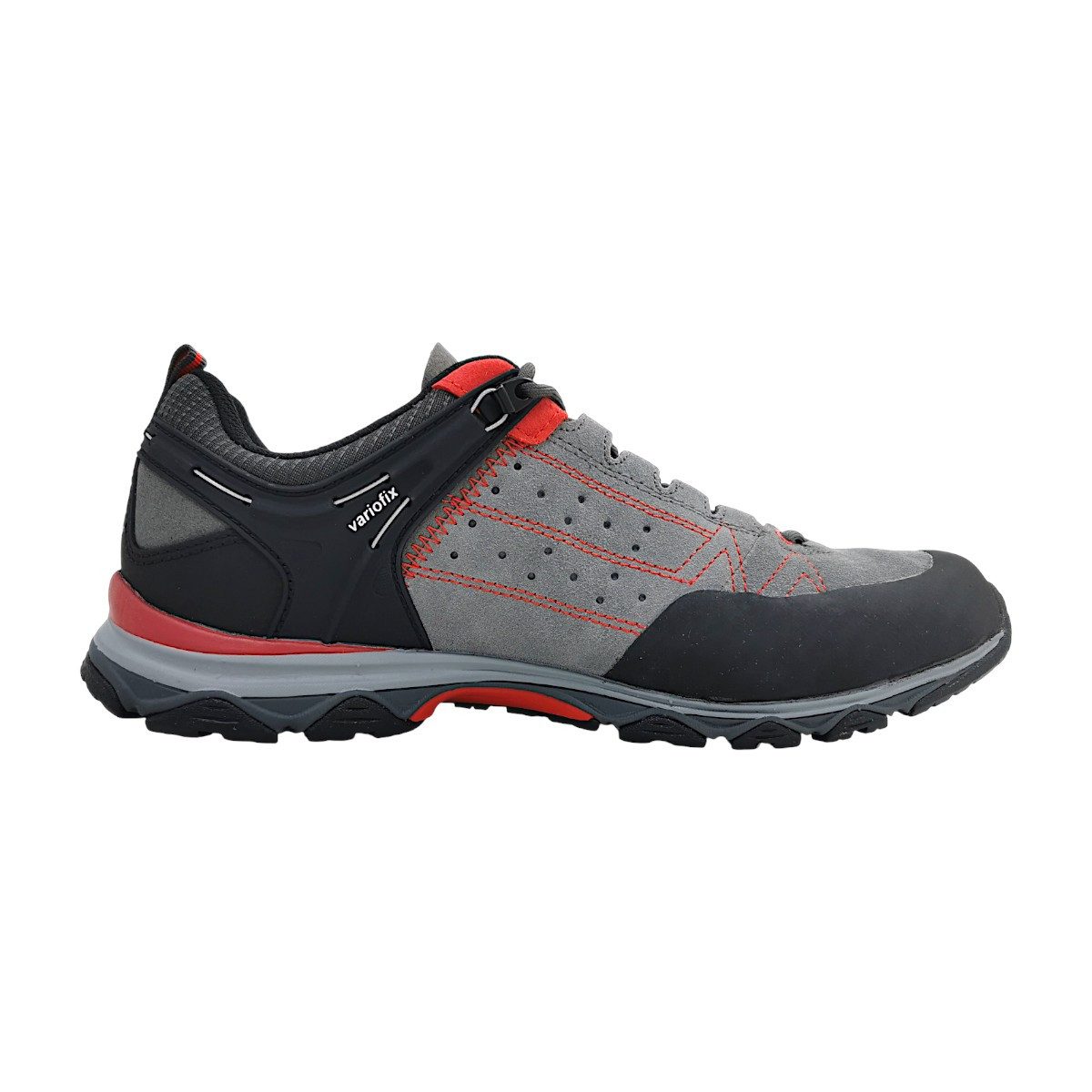 Meindl Wanderschuh Outdoorschuh günstig online kaufen