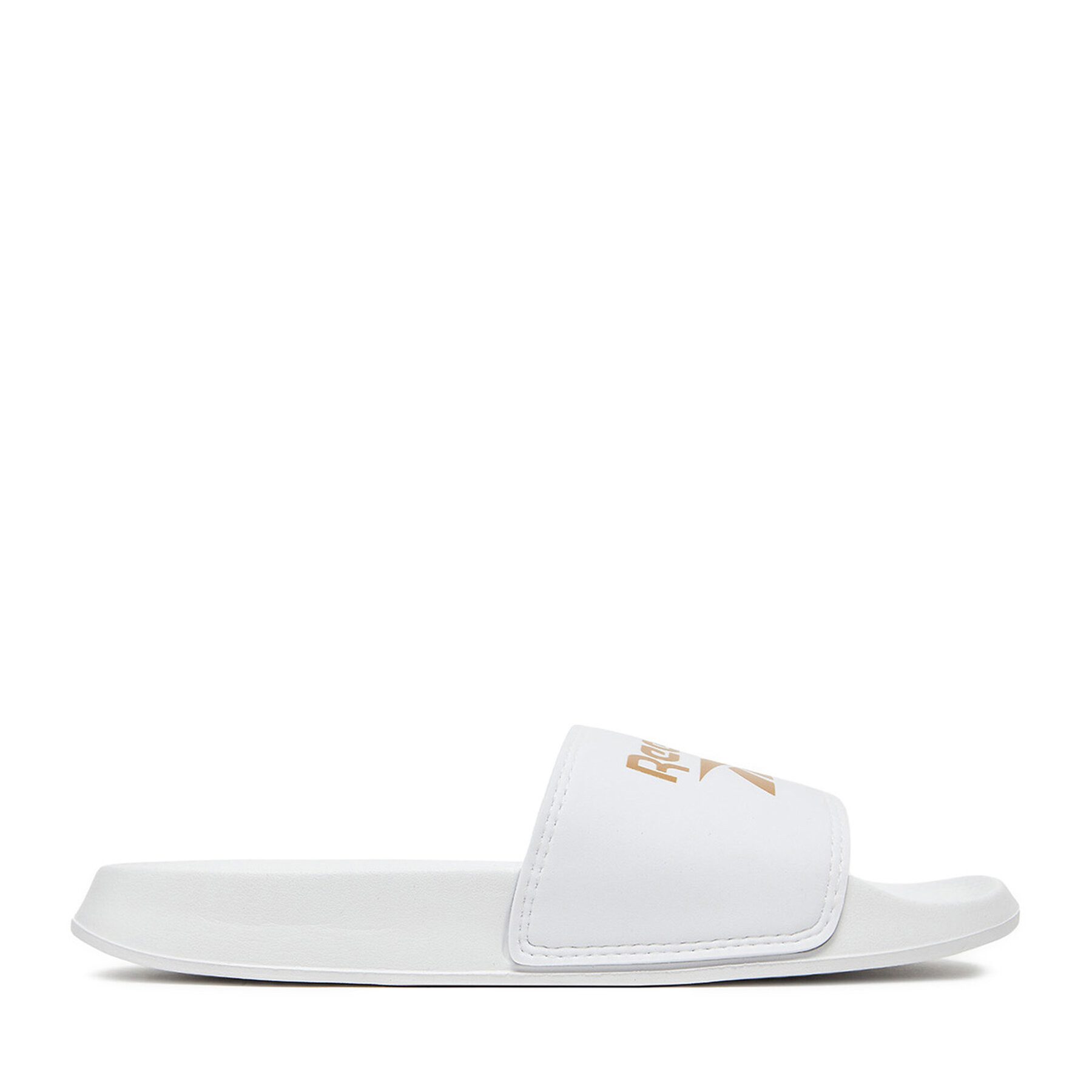 Reebok Reebok Damen Flip-Flops SS25-3C069-1 Weiß Badepantolette
