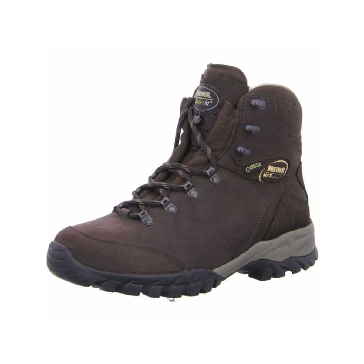 Meindl Meindl für Herren Trekkingschuh (keine Angabe, keine Angabe)