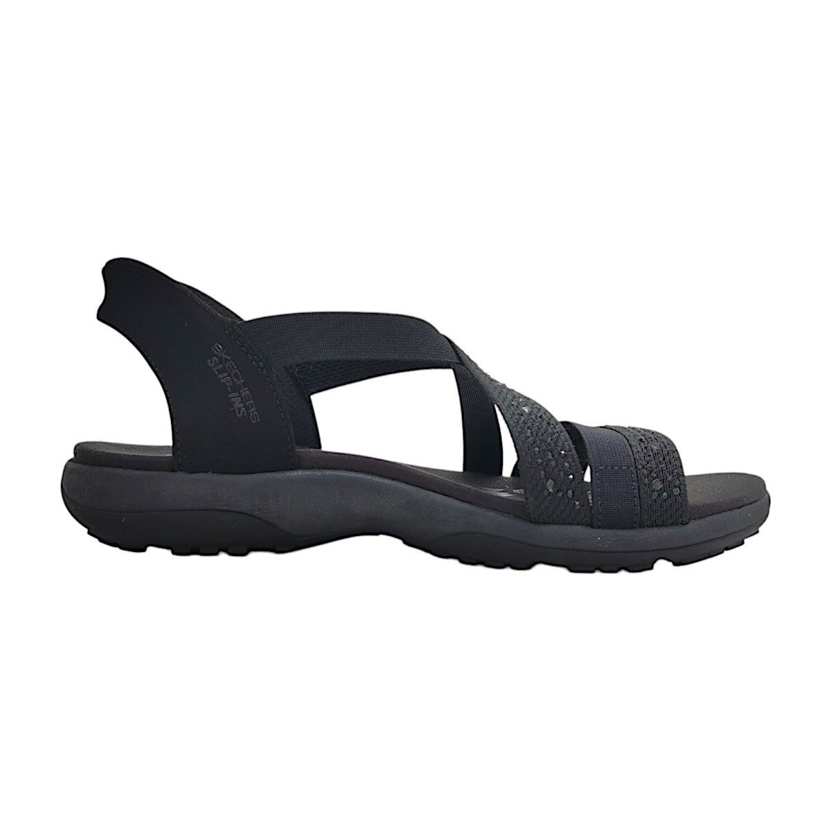 Skechers Sandalette Sandale günstig online kaufen