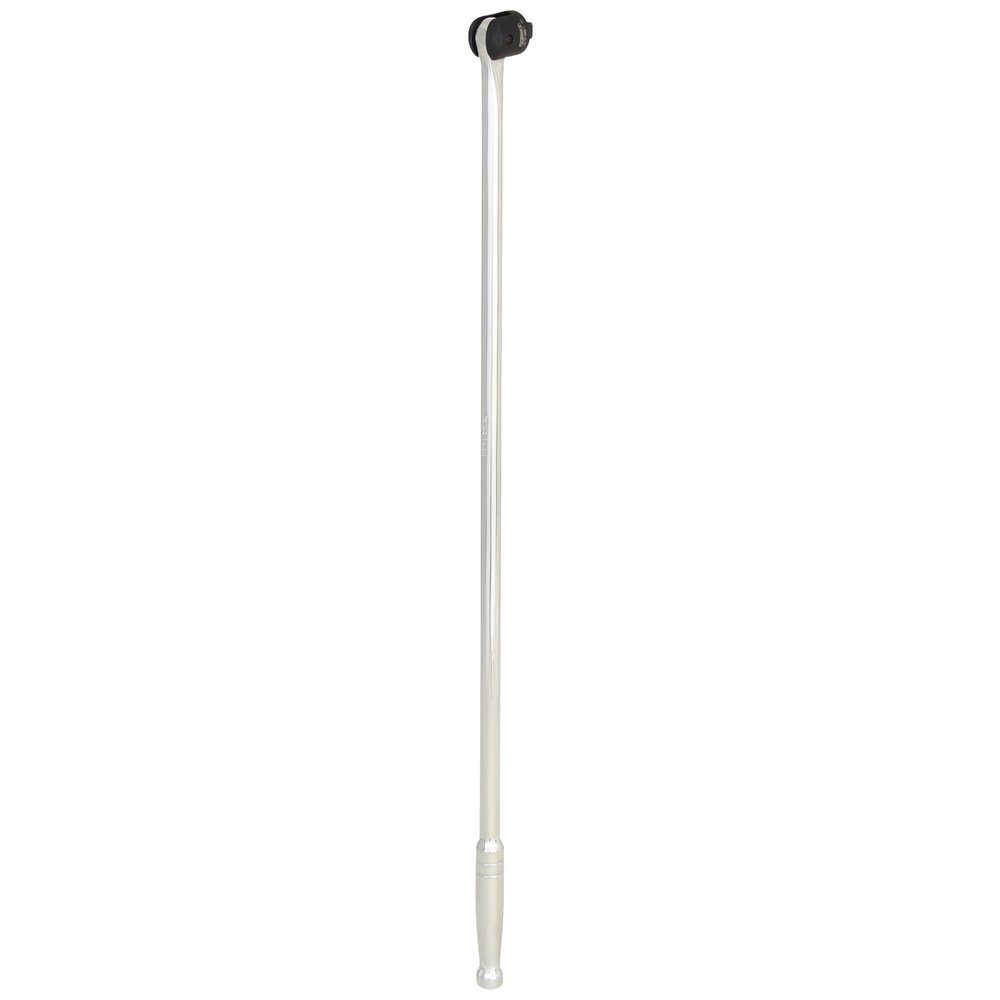 KS Tools Торцевой ключ KS Tools 918.1293 Steckgriff 1/2 Zoll Antrieb 1/2" (12.5 mm) 760 mm