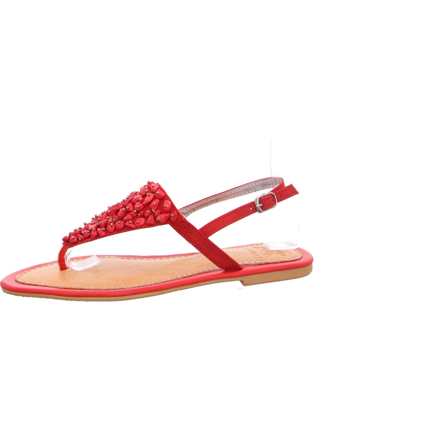 Bali-BAli Stotri Sandale