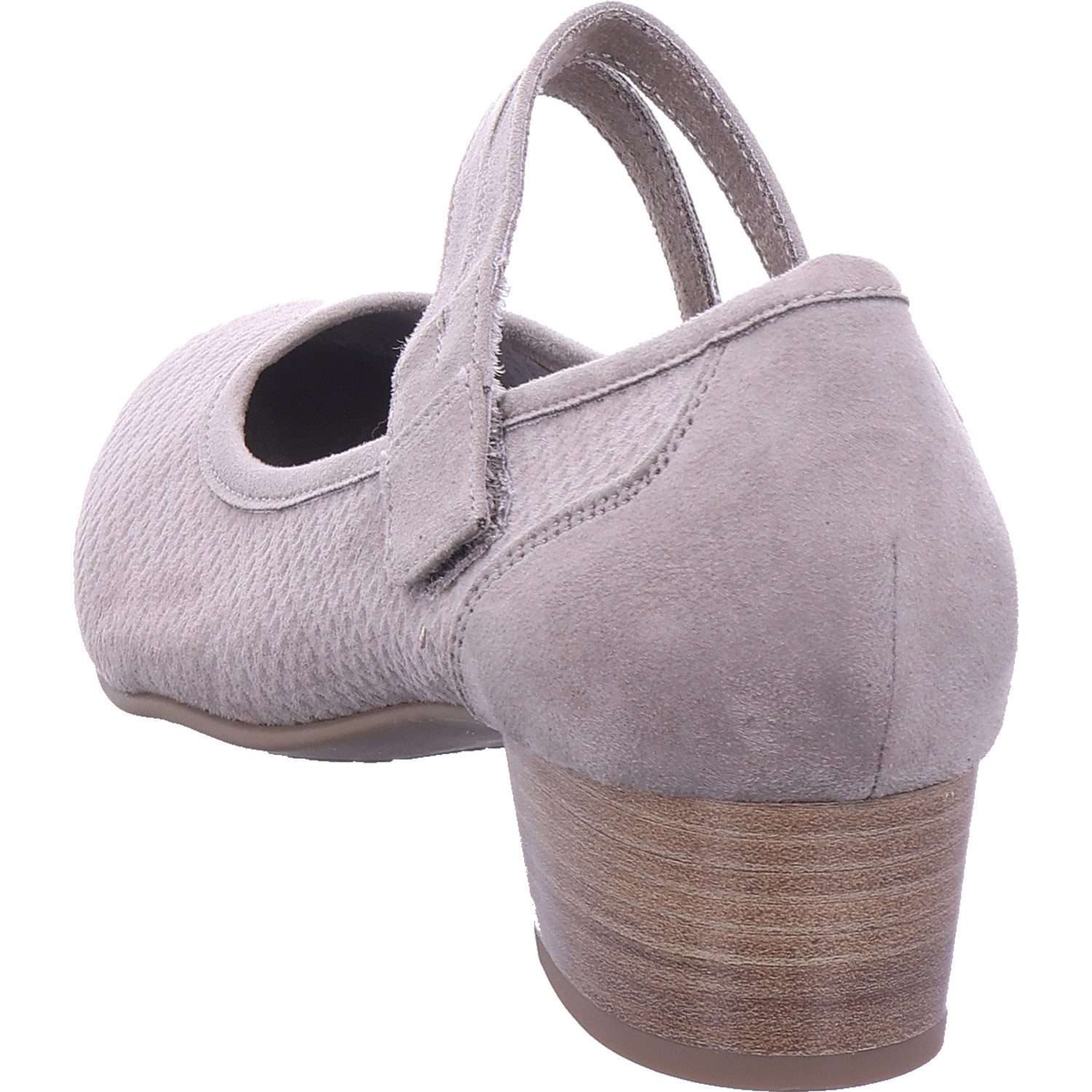 Jana Pumps