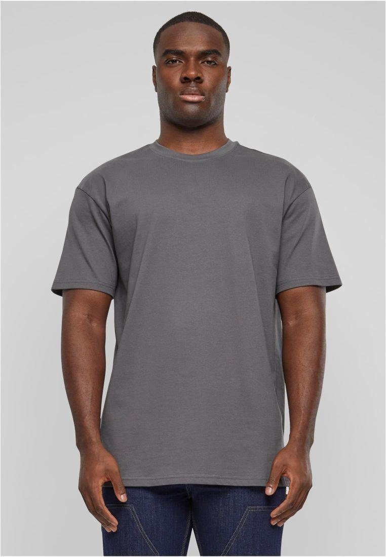 URBAN CLASSICS Rundhalsshirt Heavy Oversized Tee günstig online kaufen