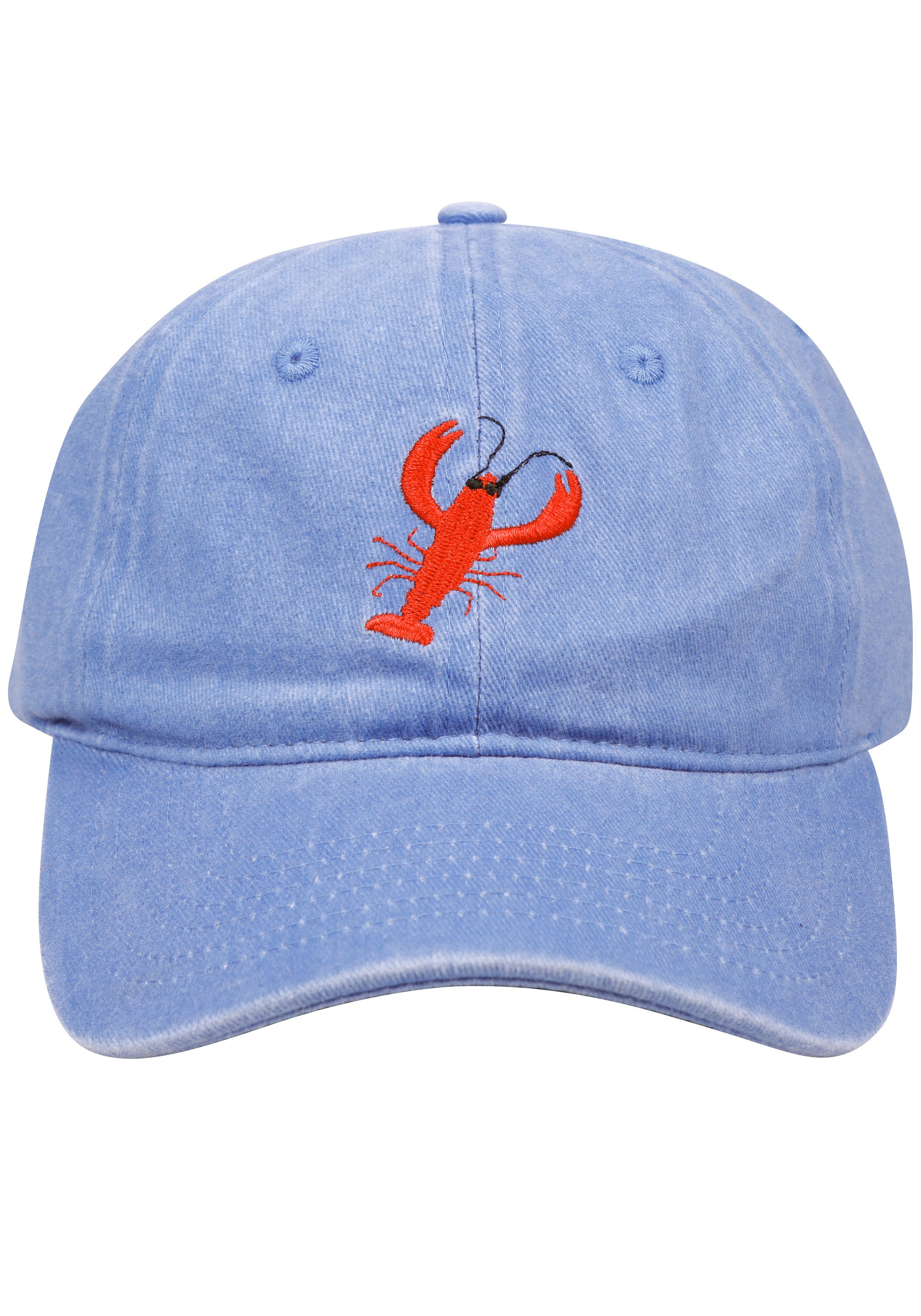 Capelli New York Baseball Cap günstig online kaufen