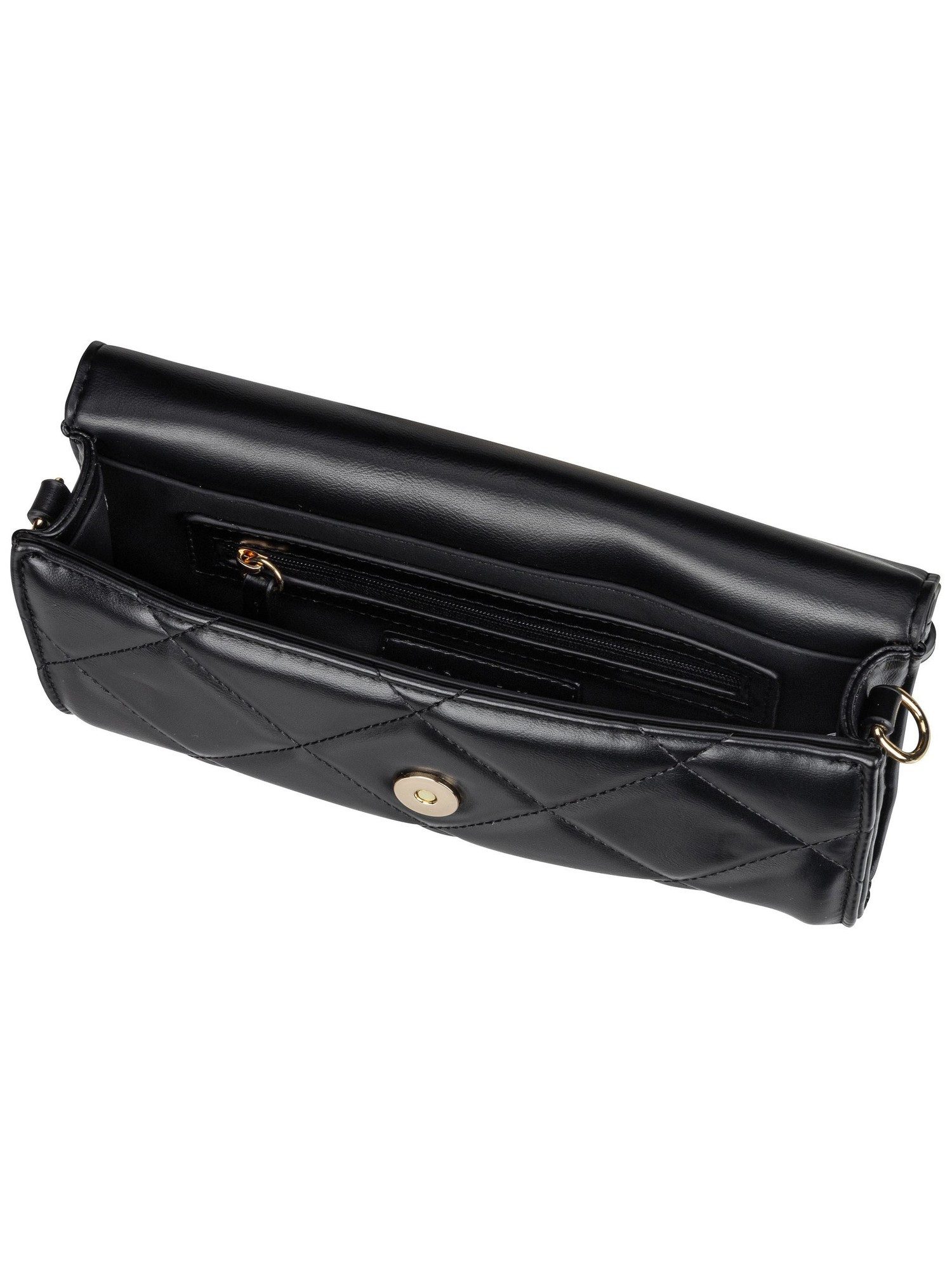 VALENTINO BAGS Clutch Special Life P417